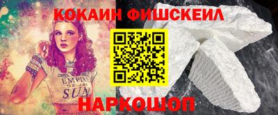 МДПВ Славгород