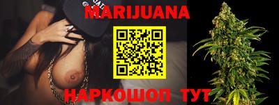 МДПВ Славгород