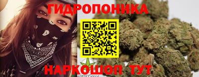 прущая мука Сланцы