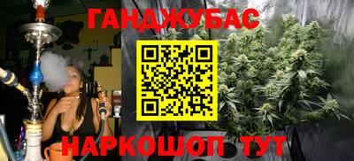 МДПВ Славгород