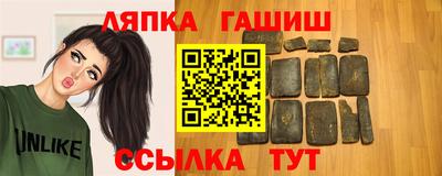 МДПВ Славгород