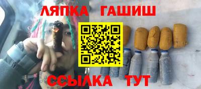 МДПВ Славгород