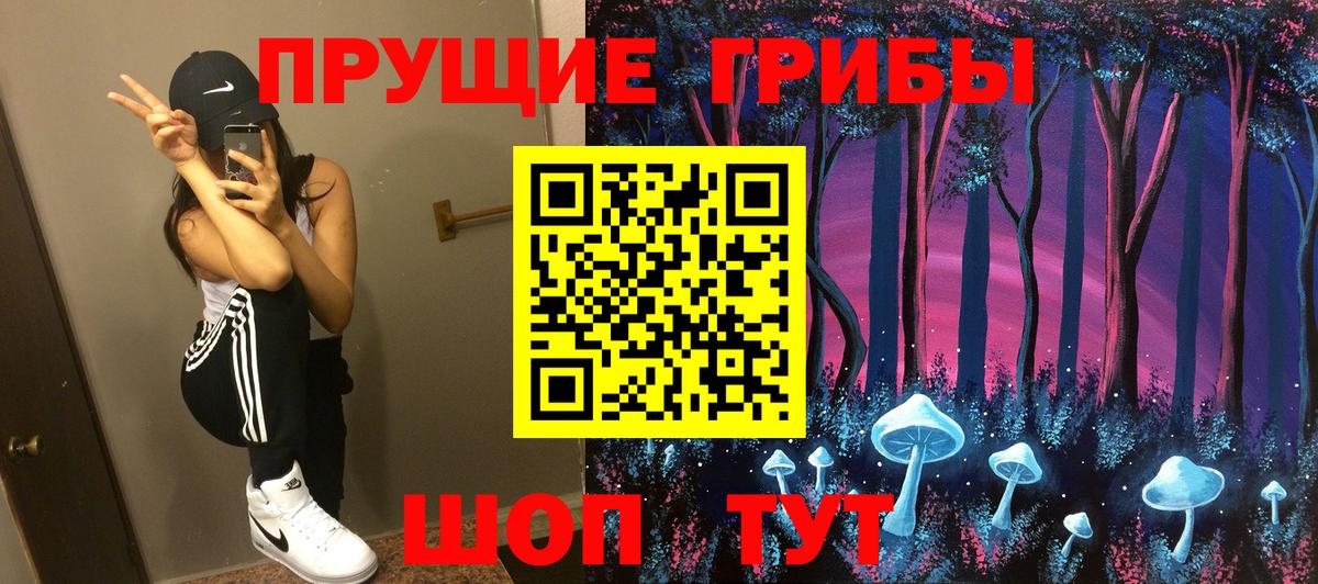 наркотики  Псилоцибиновые грибы MAGIC MUSHROOMS  Псилоцибиновые грибы Psilocybe  Вход с VPN  Надым 